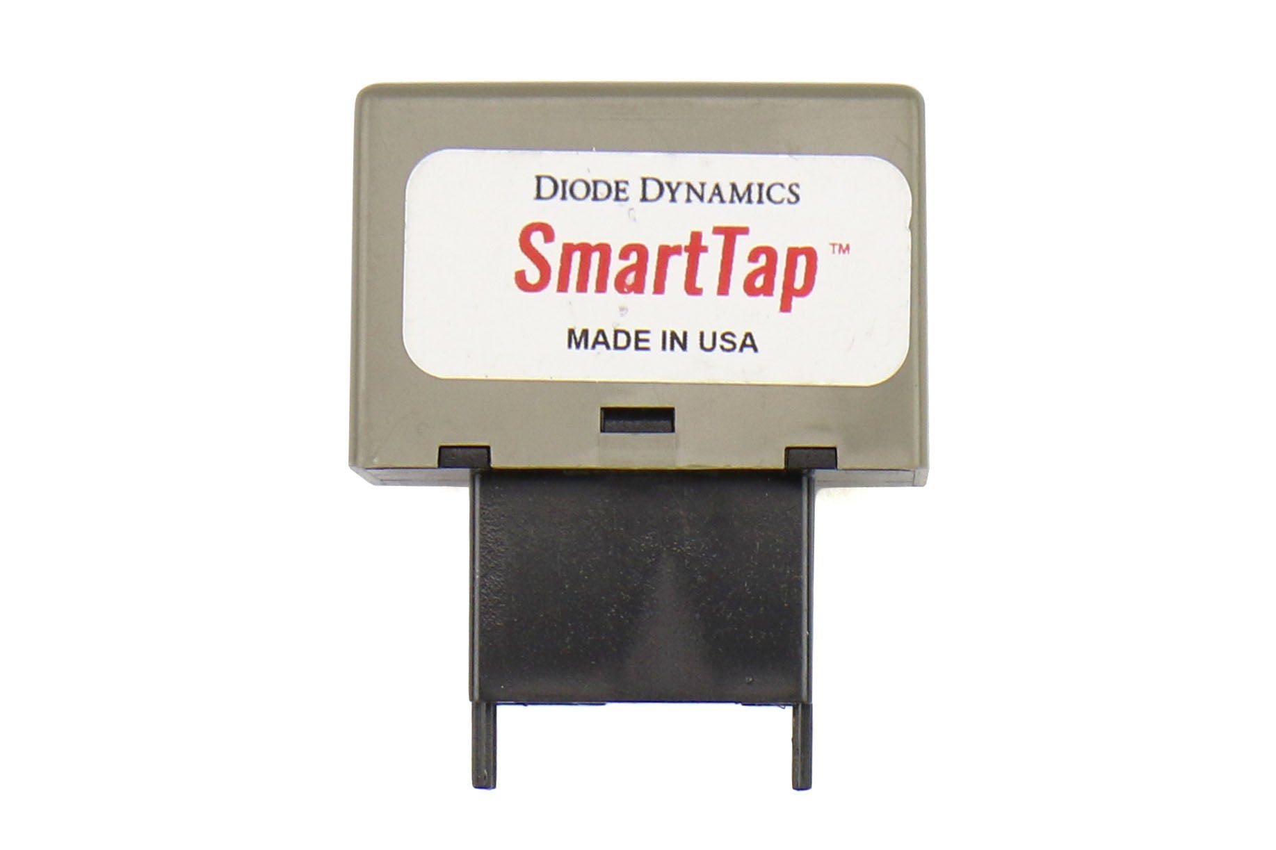 Diode Dynamics SmartTap CF18 Flasher Relay - 2008-2021 Subaru WRX / STI / 2013-2021 Scion FRS / Subaru BRZ / Toyota 86 / 2013-2017 Crosstrek / 2009-2016 Forester / 2004-2009 Legacy / Outback / 2008-2014 Tribeca